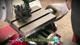 Advanced Wheel Straightening Machines for Auto Shops#AutoRepairEquipment #RimStraightening
