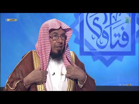 ما حكم تكرار نفس السورة في الصلاة