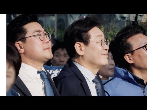 이언주 기재부보다 당이 문제다 정책위원장 한정애 이낙연때 정책위원장 8월말까지 가입해야 지선 때 투표