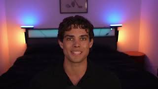 If you're trying to ASCEND in your 20s, watch this