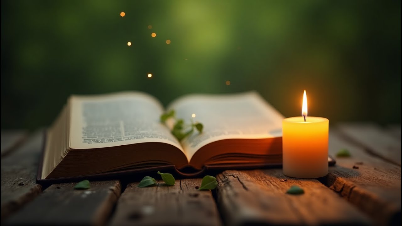 הרב זמיר כהן שליט