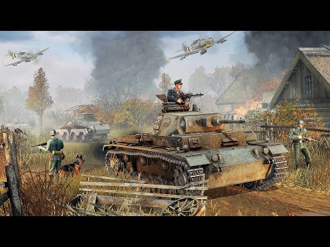 Men of World War II　Fighting Men at Ease Men of World War II: Fighting Men at: Fighting Men at Ease