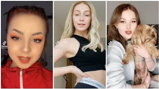 Sor Bakalım Annene Hızlı Gelin Sever Mi En Yeni Tiktok Videoları