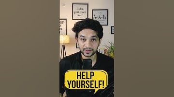 Tumhaari Problem ka solution Tumhare andar hai. #motivation #successhabits #shorts #short #inspiring