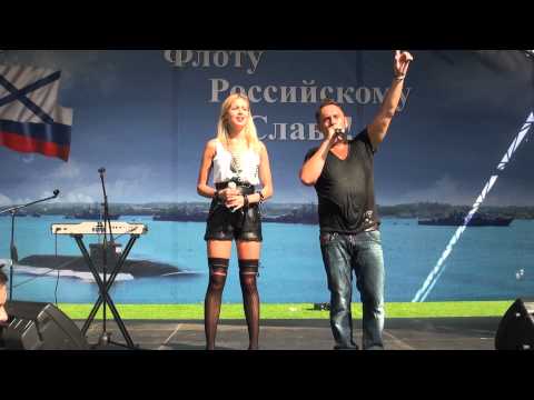 Ирина темичева русский размер фото