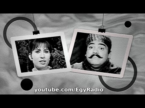 المسلسل الإذاعي بنت مدارس محمد رضا سهير المرشدي الحلقة 28 من 30