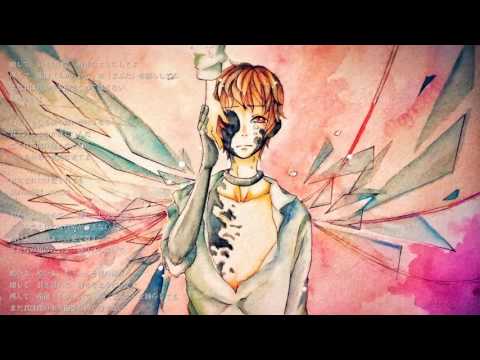 心做し心理作用 piano ver 　試唱 【ゆうく】
