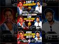 Khachra Bhai vs Aryan Kelvin Clash of Legends🔥 #automobile #viral #trending #shorts