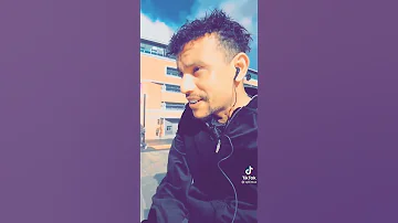 Kadir Martuu 