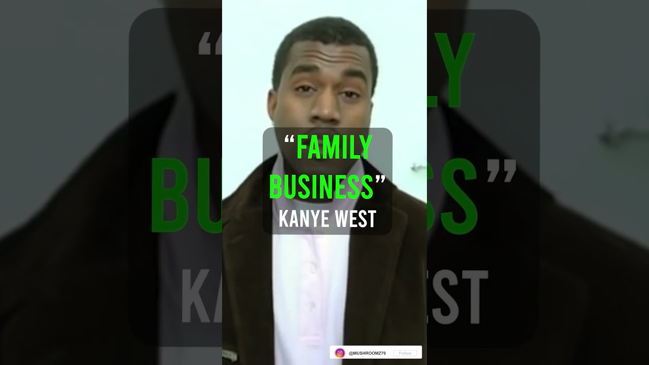 Best SAMPLES In Songs Part 26 Travis Scott Kanye West Music Shorts