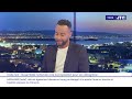 Journal Télévisé du 28 mai 2026 de votre chaîne ATV