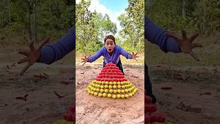 Survival Skills: Useful Tips and saving with SOAP #camping #survival #bushcraft #outdoors #skills