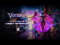 VEIL OF MAYA - Lost Creator