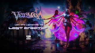 VEIL OF MAYA - Lost Creator