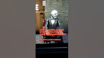 #gamedev #coding #game #gameplay #life #programming #fyp #fup #recommended #horrorgaming