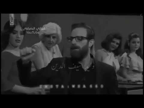 أقوى فيديو لـ ميا تتحدث عن الرجولة أحكام ميا برنامج نقشت