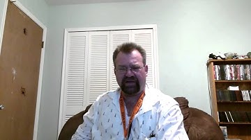 QuakeCon 2014 Day One: Doom