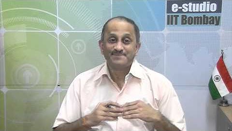 EE210x S322 Amplitude Modulation Through Pulsed Sampling IIT Bombay