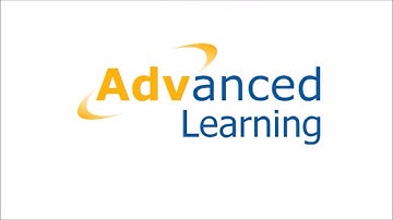 Change ePortal password