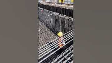 #bridge #prestressed #tension #construction #goodtools #short