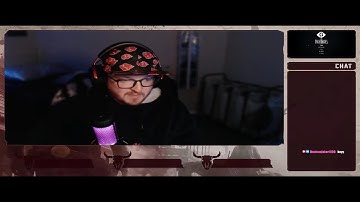 Playing Inscryption for the first time part 2