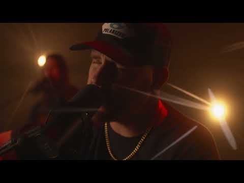 Trey Lewis - Best For Me (Official Acoustic Video)