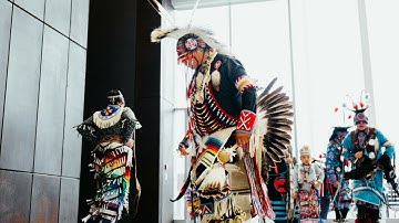 Transformative Post-Secondary Education Pathways