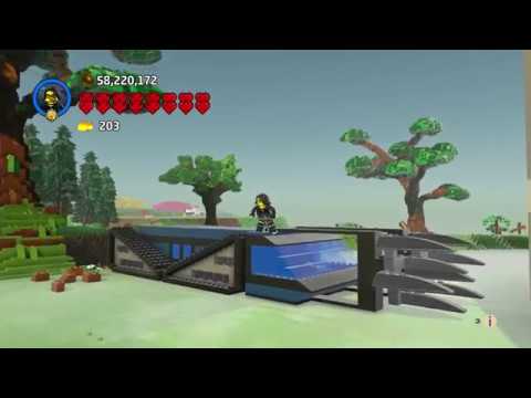 camera iphone 8 plus apk Jewel Thief Rock Ripper - Minifigures - Lego Worlds