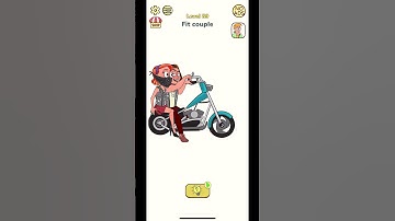 Impossible Date  Level 89 #dop2 #impossibledate #geniusgaming