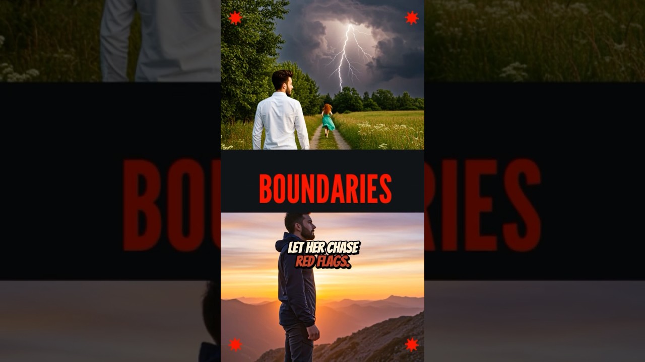 Did She Say ‘No Spark’? Here’s Why. ⚠️ 