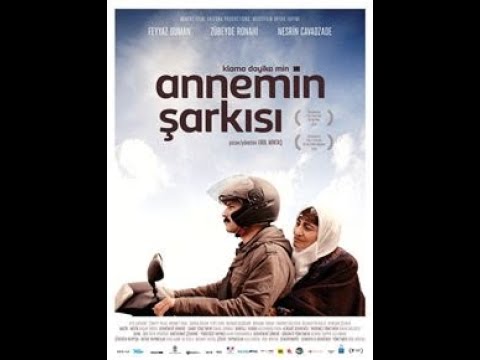 Annemin Sarkisi 2014 Feyyaz Duman&Zübeyde Ronahi&Nesrin Cavadzade