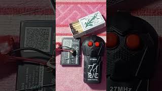 #Fire Works with remote control,#short
