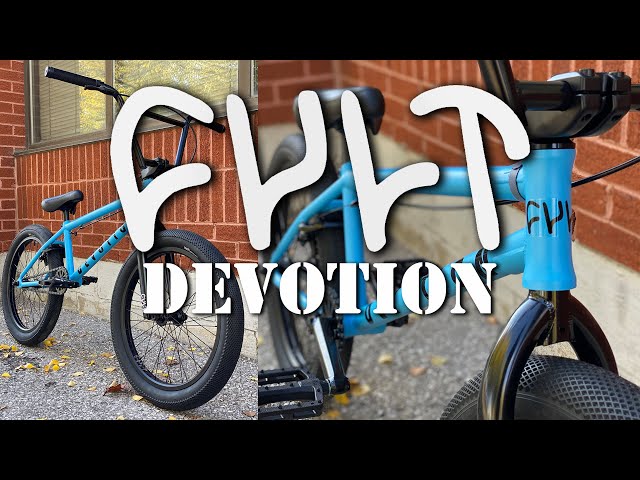 2022 Cult Devotion 21