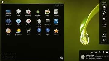 2013 Hexadecimal VB.NET Operating System PROFESSIONAL