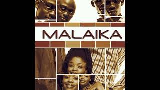 Malaika - 2 Bob (DJ SUPERSTAR REMIX 2024)