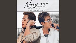 Ngày Mai Em Đi Mất (Duet Version)