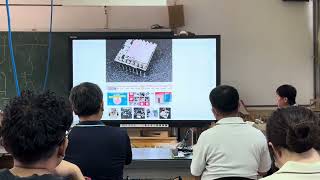1150818延和esp32遊戲燈1