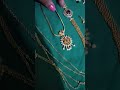 new jewllery #jewlleryunboxing#lifestyle