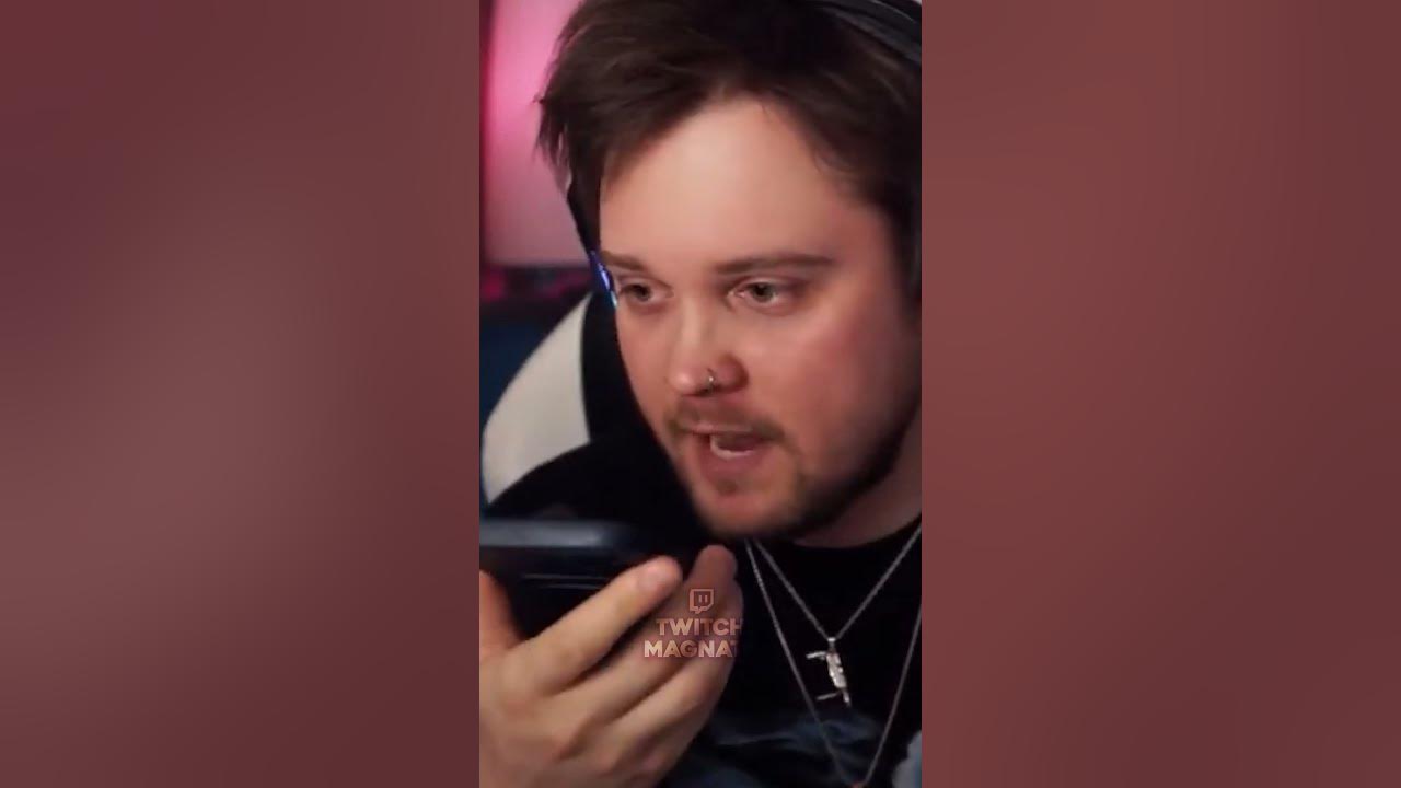 VISSHENKA НАРЕЗКИ С TWITCH МАРК ГДЕ КЛАССНАЯ КРУЖКА? - YouTube