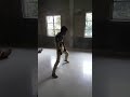 Hip hop Dance/New Dance/2018 new Video