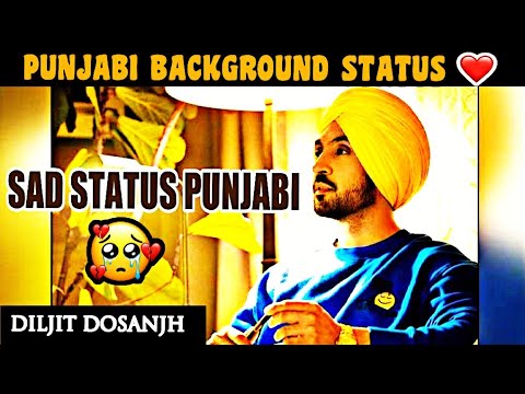 ?SAD SONG?STATUS/New Punjabi Song Whatsapp Status/Punjabi Status/New Punjabi song status2021/#shorts