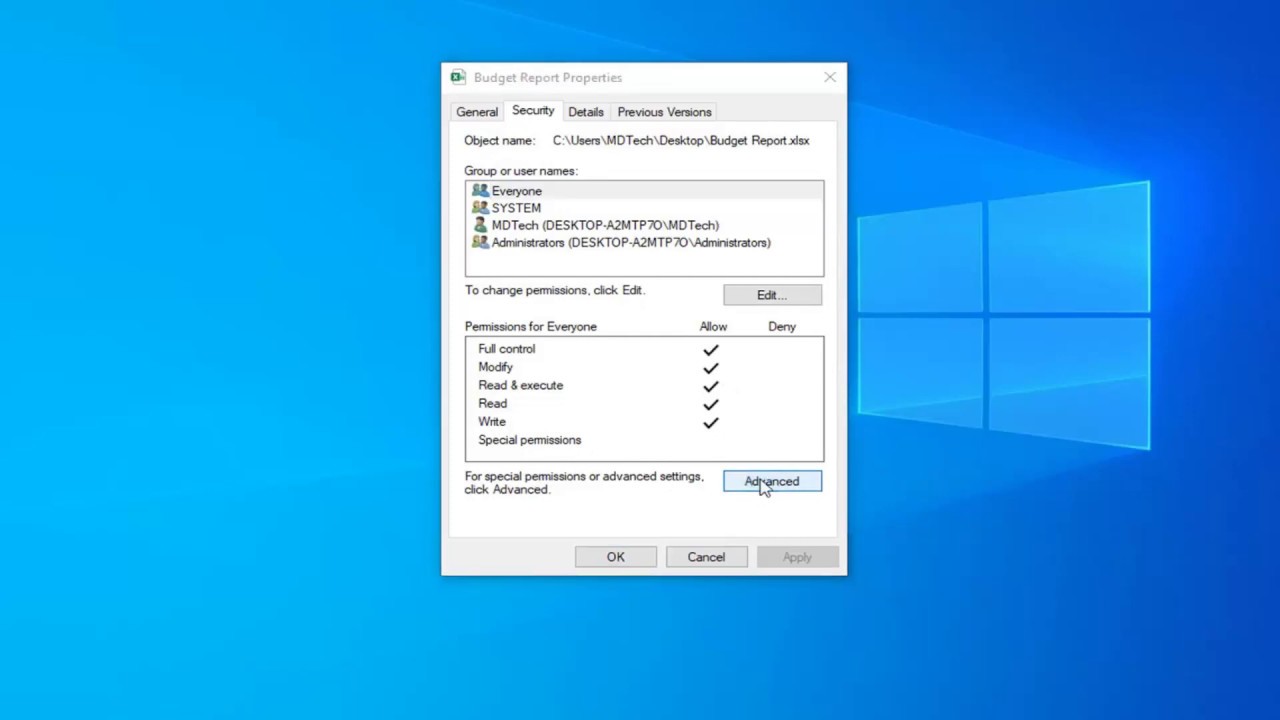 How to Solve Excel Cannot Open the File ... Because the File Format or File Extension Is Not Valid.