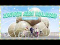 Exploring Japan's FAMOUS Art Island 🇯🇵 | NAOSHIMA Travel Guide