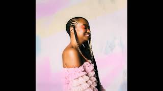 BeMyFiasco - Thinkin Bout It feat. Darien Brockington