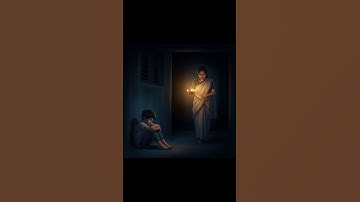 Thumbnail of “In the Dark, There Came My Mother’s Light”