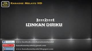 Mahligaimu Dari Air Mataku - Lestari Karaoke Minus One Lirik.mp4