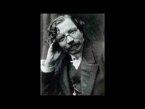 Портрет шолом алейхема. Шолом алейхем портрет. Шолом алейхем (приветствие). Шолом алейхем портрет. Тевье-молочник шолом-алейхем книга.
