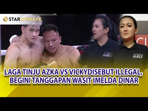 Ruscha porno: qizning ichidagi sperma Klodi porno