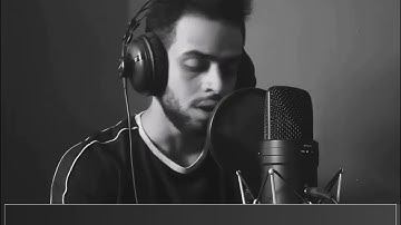 شريف مصطفى | سورة مريم ٨٥ - ٩٨  :: sharif mustafa | surah maryam 85-98