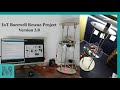 IoT Borewell Rescue Project | Version 3.0 | MUFA TECH SOLUTIONS